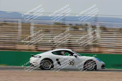 media/Apr-03-2022-CCCR Porsche (Sun) [[45b12865df]]/3-blue/Session 2/Front Straight/